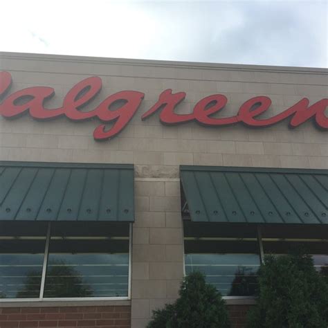 walgreens bolingbrook pharmacy|walgreens pharmacy bolingbrook il.